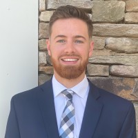 Cameron J. Edwards