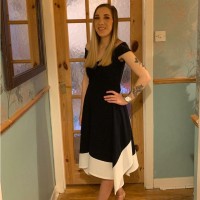 Emma Ormiston