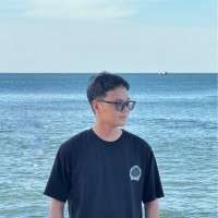 Minh Giang Chu