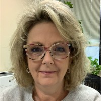 Diane Kendrick