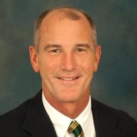 Perry Hamilton