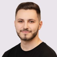 Dávid Zoltán Fekete