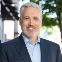 John C. Cameron, CFP®