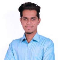Amogh Joshi