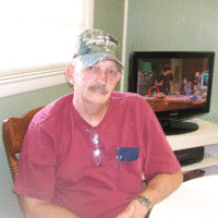 Paul Talton