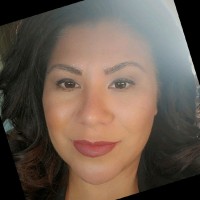 Michelle T.
