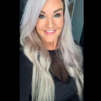 Abby Duke Wroten