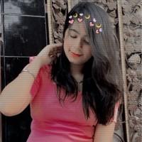 Khushi Dhingra