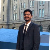 Sahil Sandhu