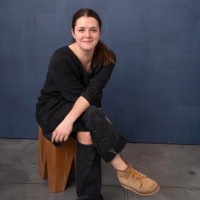 Betsy Baer