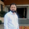 Sachin Sonar