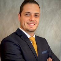 Guilherme Ammirabile