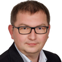 Kurdziel Aleksander