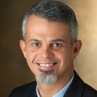 Kevin Wathen