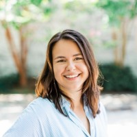 Alex Miller-Knaack, MDiv, MACEF
