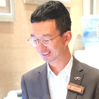 Pak Lam Ho