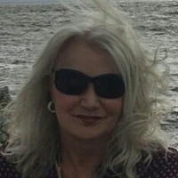 Sharon Miller