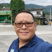Vincent Bien Ng