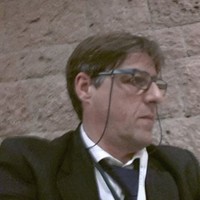 ENRICO PATRUNO