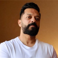 Sameer Thekkevalappil