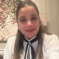 Anita M