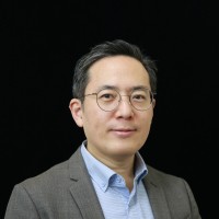 Jae-Hwan Kim