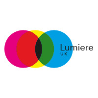 Lumiere UK