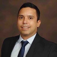 Diego Salazar, P.E.