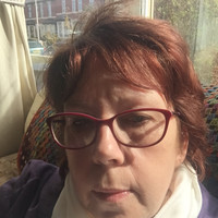 Dianne Moore