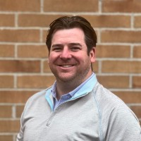 Joel Eudaly