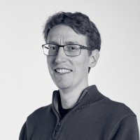 John Ostrowski