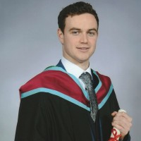 Mark Boyle