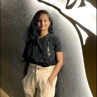 Priya Pp