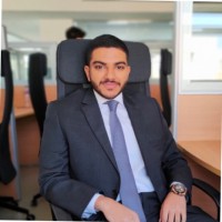 Andrew Fady