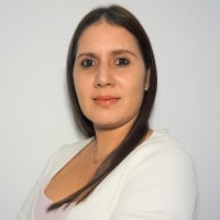Imalu Vallejo