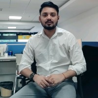 Dinesh Chand