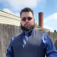 Ryan Marfisi