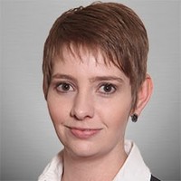 Elzanne Lombaard