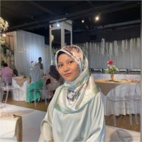 Afiqah Shuhada