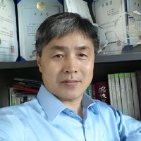 ByungIle Lee