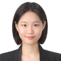 Bora Lee