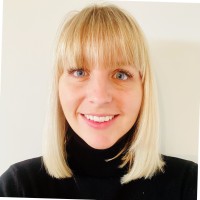 Emma Hooton-Smith