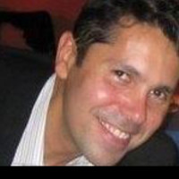 Gerry Lopez