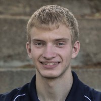 Sam Tabar