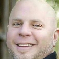 Jeff Millet