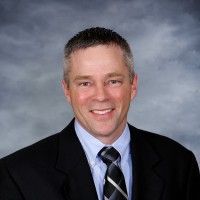 Matt Hobson