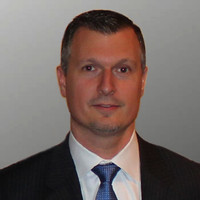 Rodger Cary