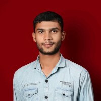 Nayan Jadhav