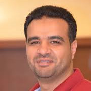 Mohamed Abdul-Haleem, Ph.D.