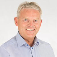 Rune Gulli